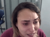 (Imagem: Reprodução/Internet)