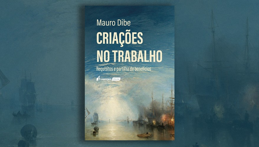  (Imagem: Divulgação )