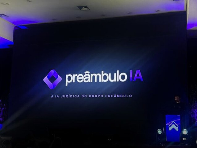  (Imagem: Reprodução/Redes sociais)
