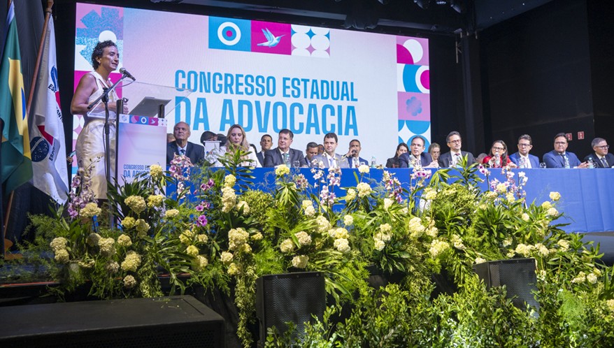  (Imagem: Divulgação/Cacá Lima/OAB-ES)