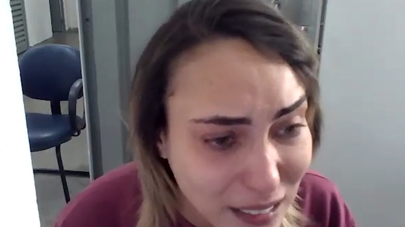  (Imagem: Reprodução/Internet)