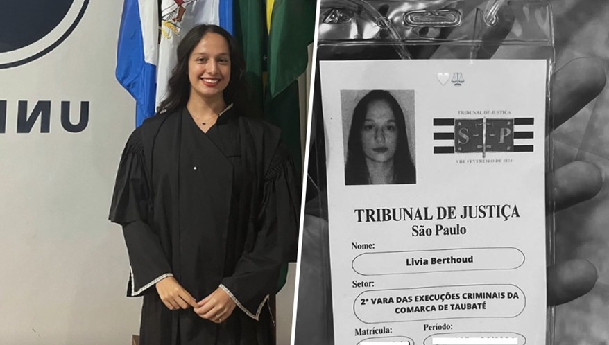  (Imagem: Reprodução/Redes sociais)
