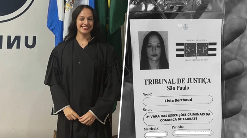  (Imagem: Reprodução/Redes sociais)