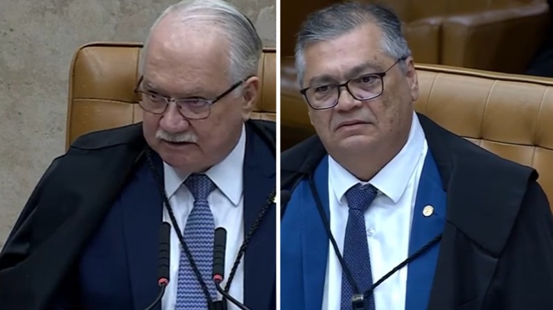  (Imagem: Reprodução)