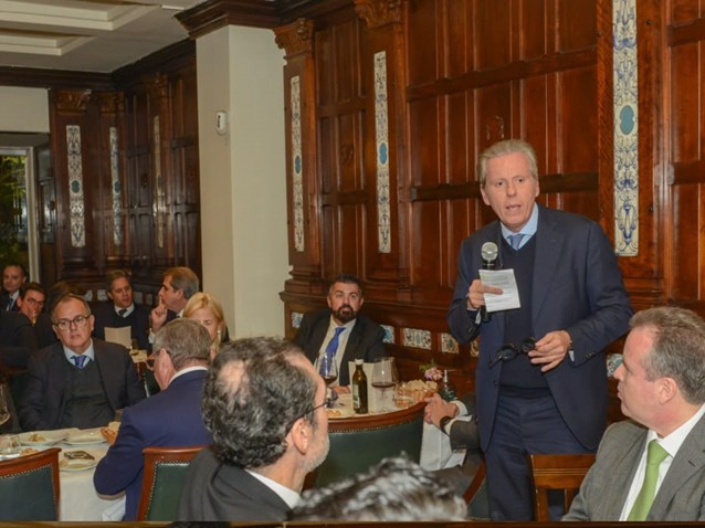  (Imagem: Divulgação/MDA)