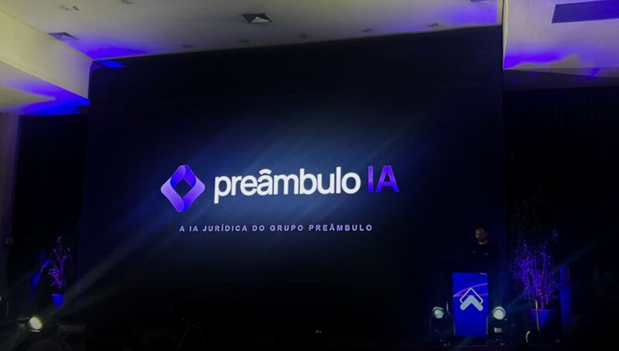  (Imagem: Reprodução/Redes sociais)