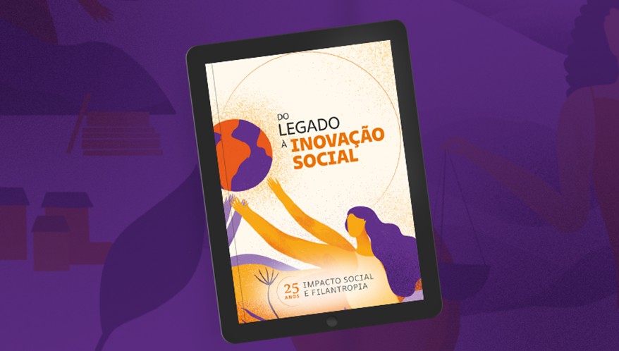  (Imagem: Divulgação )