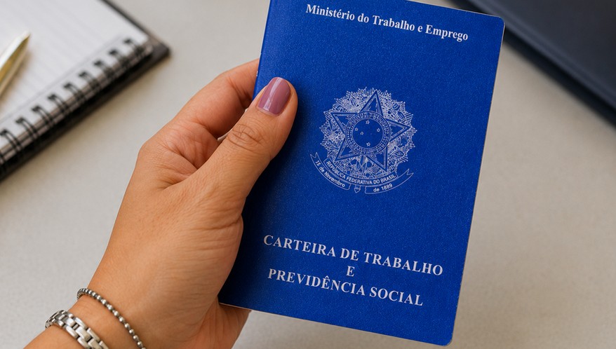  (Imagem: Gerado por IA)
