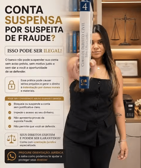  (Imagem: Reprodução/Redes sociais)