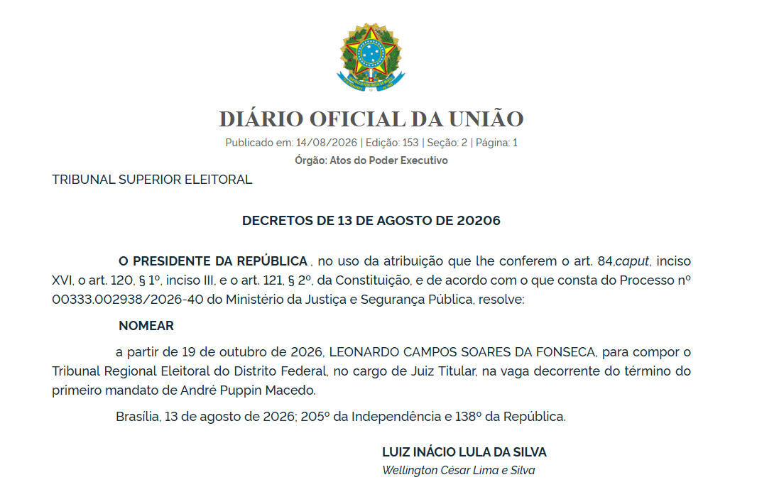  (Imagem: Reprodução)