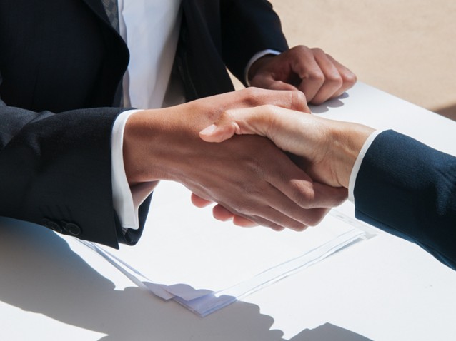 Mattos Filho assessora Amapa Minerals em IPO de ações ordinárias Mattos Filho assessora Amapa Minerals em IPO de ações ordinárias