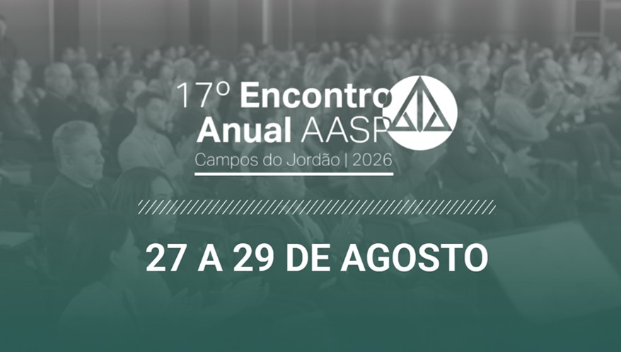  (Imagem: Reprodução/AASP)