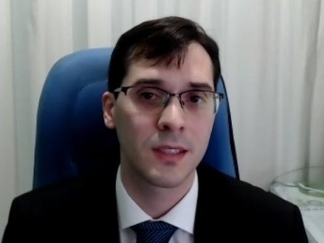 (Imagem: Reprodução/PGE-MS) (Imagem: Reprodução/PGE-MS)