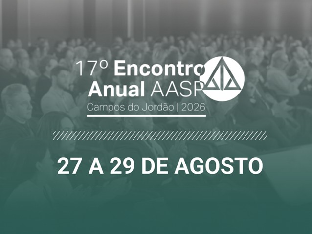  (Imagem: Reprodução/AASP)