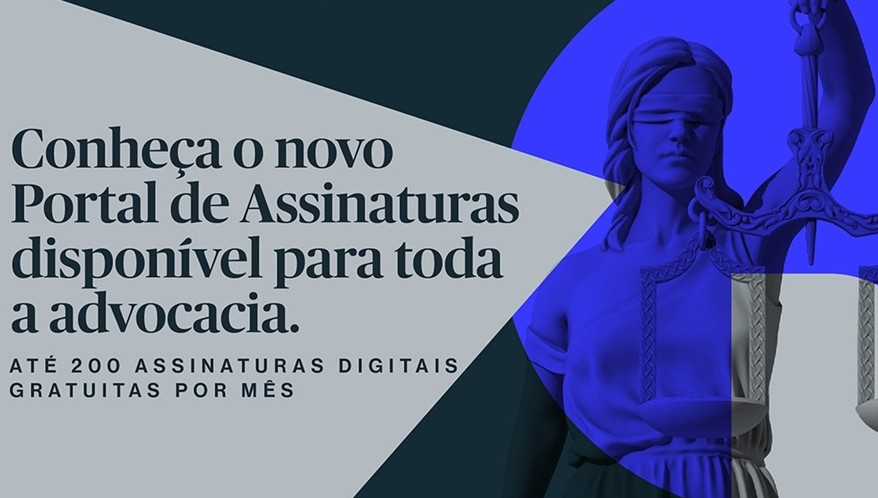  (Imagem: Reprodução/OAB-SP)