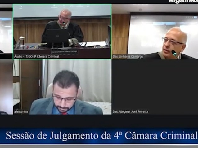  (Imagem: Reprodução/Youtube)