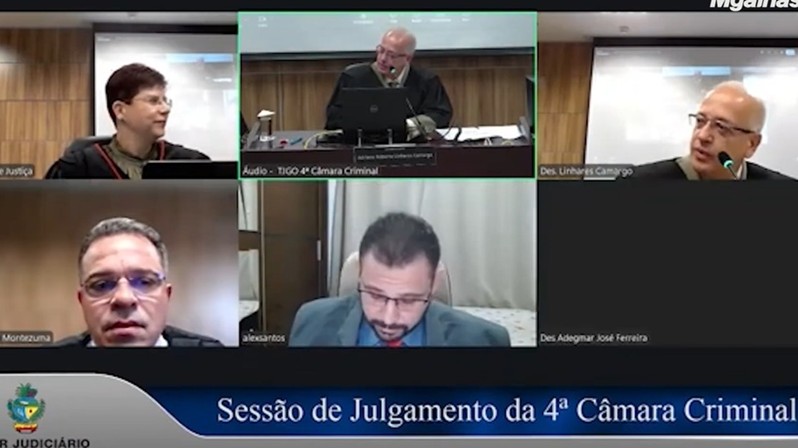  (Imagem: Reprodução/Youtube)