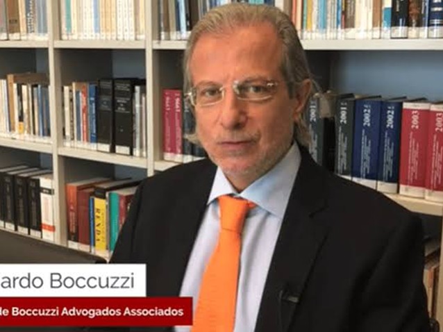 Boccuzzi Advogados celebra 30 anos de proximidade e relações de longo prazo Boccuzzi Advogados celebra 30 anos de proximidade e relações de longo prazo
