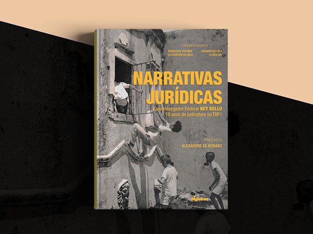  (Imagem: Arte Migalhas)