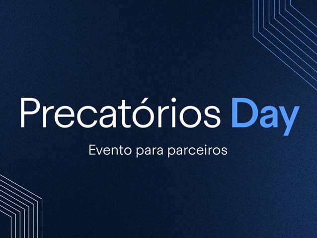  (Imagem: Reprodução/BTG Pactual)