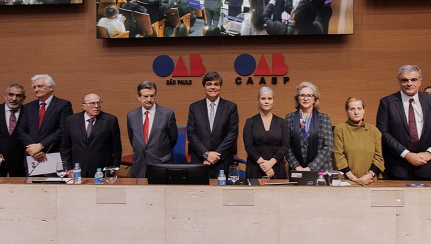  (Imagem: Reprodução/OAB-SP)