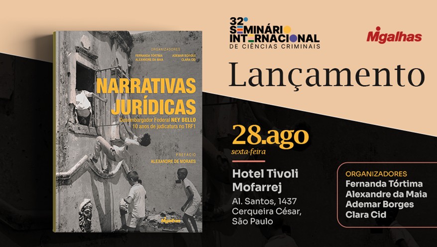  (Imagem: Arte Migalhas)