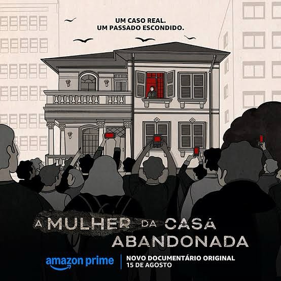  (Imagem: Reprodução/Amazon Prime)