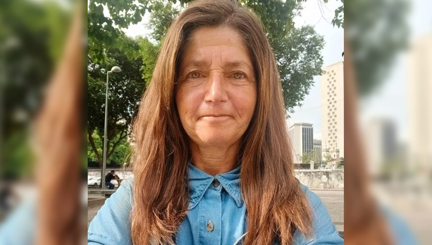  (Imagem: Reprodução/Redes sociais)
