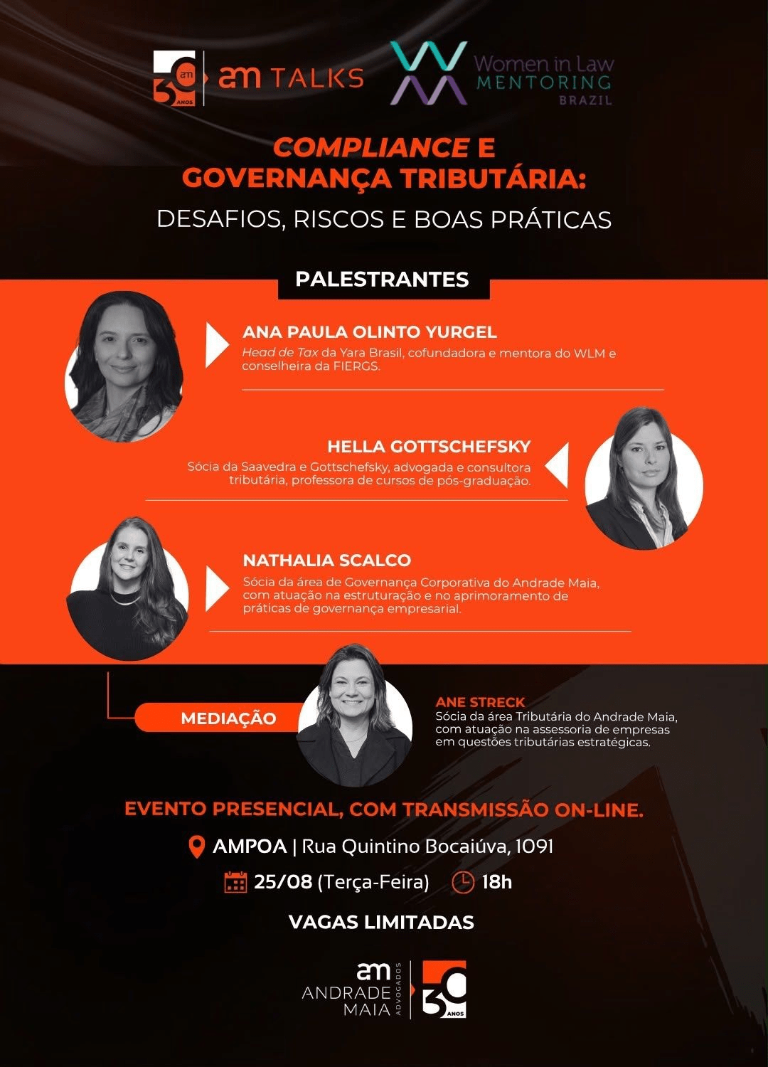  (Imagem: Reprodução/Redes sociais)