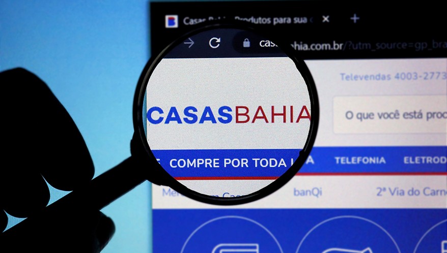  (Imagem: Adobe Stock)