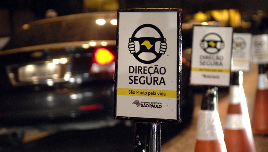  (Imagem: Luciano Amarante/Folhapress)