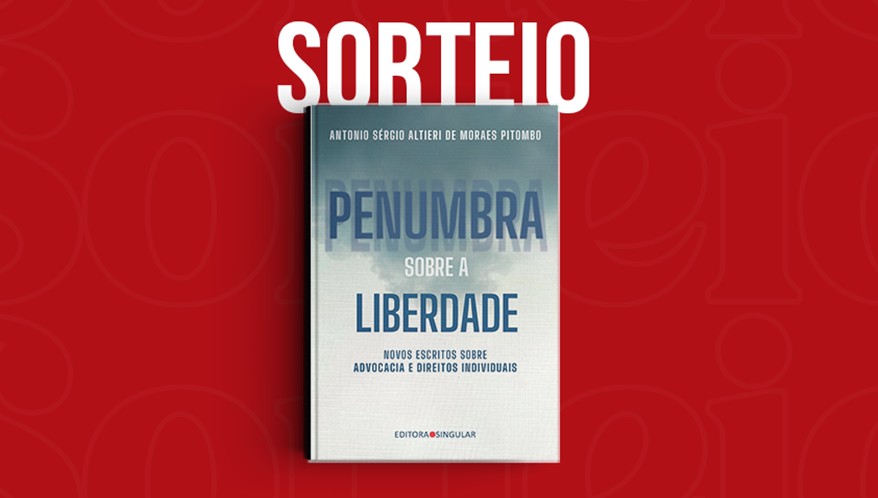  (Imagem: Arte Migalhas)