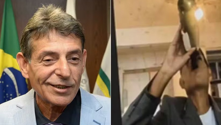  (Imagem: Reprodução)