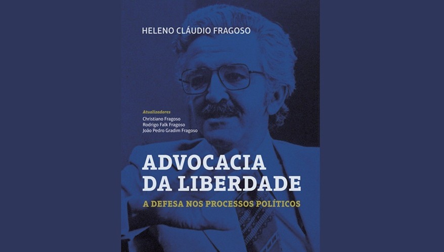  (Imagem: Divulgação/Fragoso Advogados)