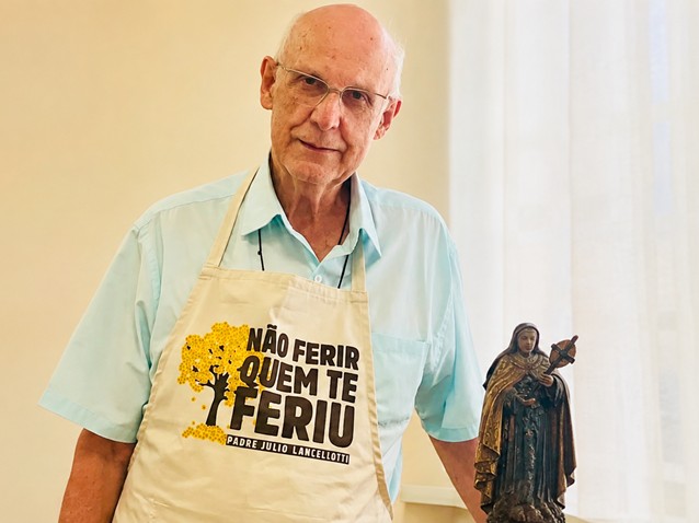 (Imagem: Reprodução) (Imagem: Reprodução)