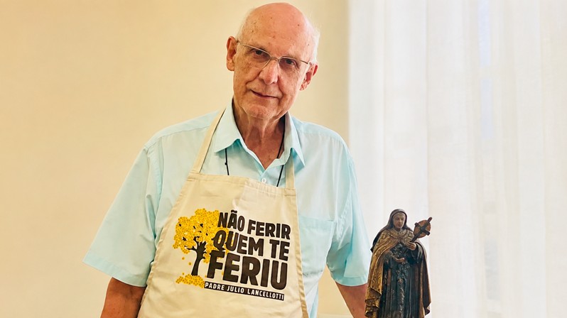  (Imagem: Reprodução)