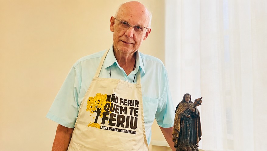 (Imagem: Reprodução)