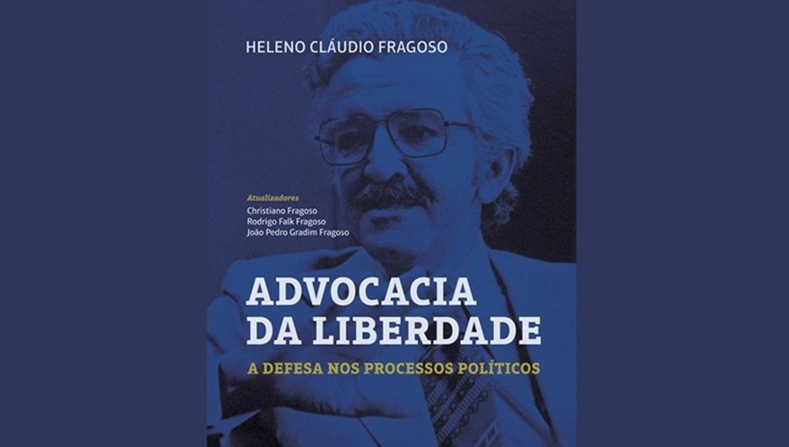  (Imagem: Divulgação/Fragoso Advogados)