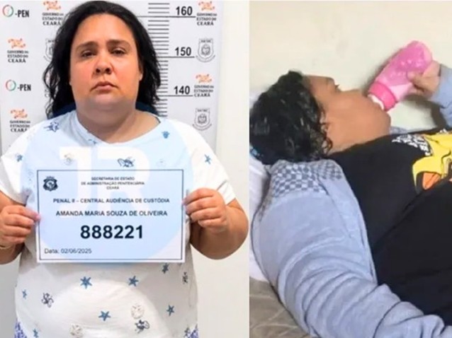  (Imagem: Divulgação/PCSC)