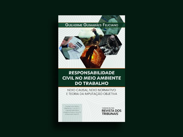  (Imagem: Divulgação )