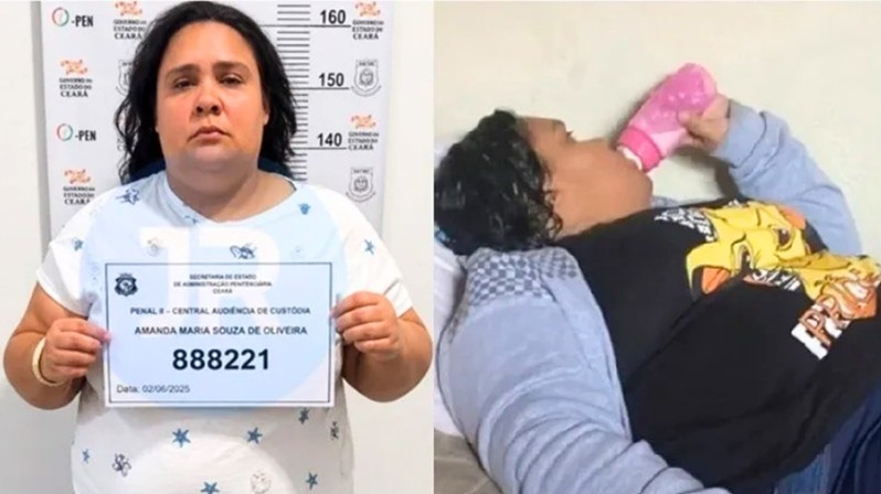  (Imagem: Divulgação/PCSC)