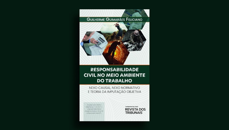  (Imagem: Divulgação )
