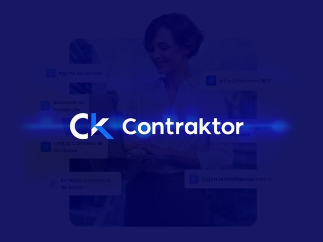  (Imagem: Reprodução/Contraktor)