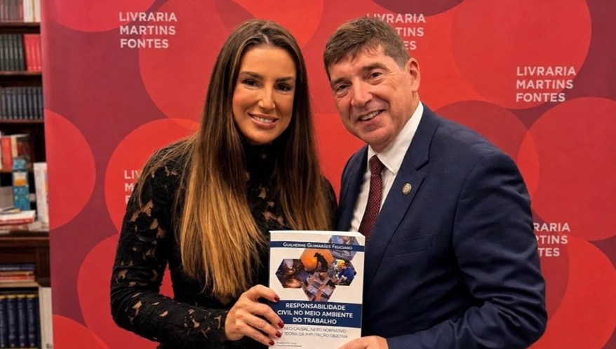  (Imagem: Reprodução/Instituto Global ESG)