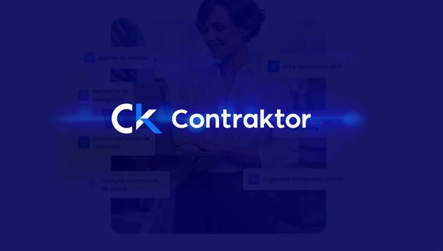  (Imagem: Reprodução/Contraktor)