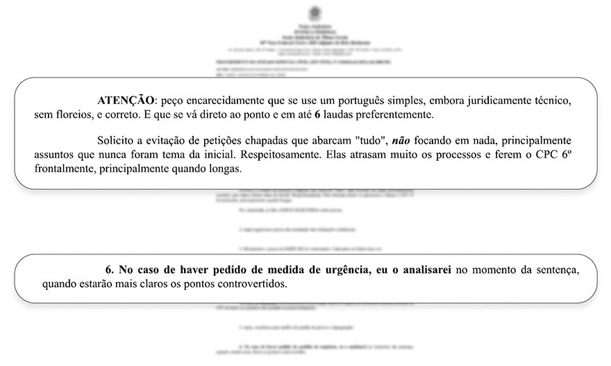  (Imagem: Reprodução)