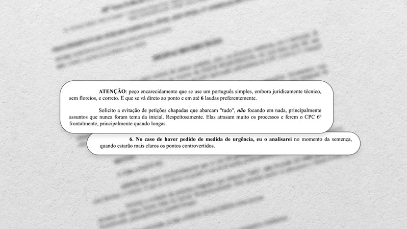  (Imagem: Reprodução)