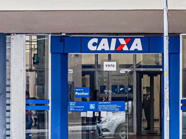(Imagem: Gabriel Silva/Ato Press/Folhapress) (Imagem: Gabriel Silva/Ato Press/Folhapress)