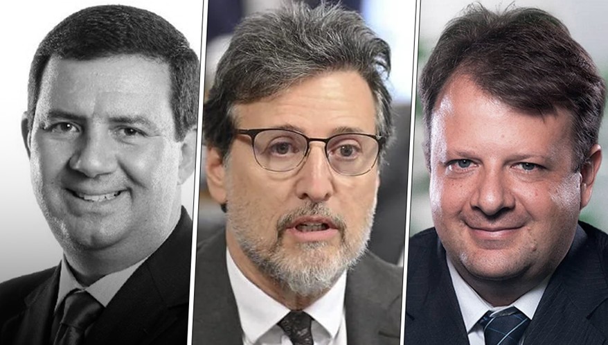  (Imagem: Reprodução)