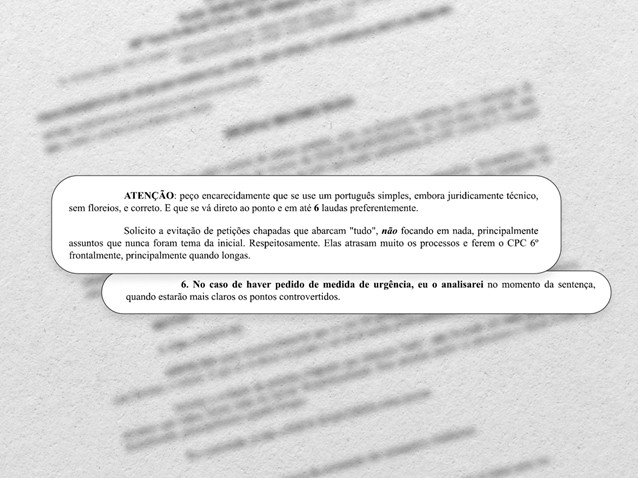 (Imagem: Reprodução) (Imagem: Reprodução)